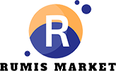 rumis-market.com